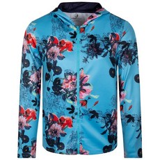 볼레로블루레이