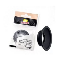 니콘d850아이피스