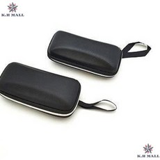 여행용선글라스보관함