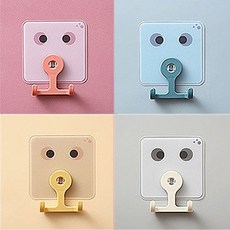 마이리틀리만능걸이