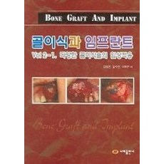 39ec10a6bfc8199a741e5cd58954a69576076fbd77eebe9f33c6c2d915d8.jpg