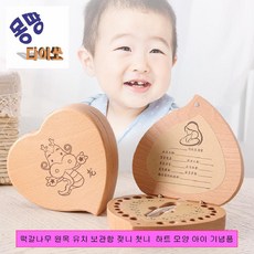 ec38f0810dc19d971f3a0410c132425091e4a4b13252af889dba50eef07e.jpg