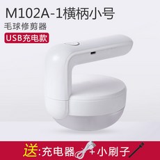 585f4db8c6c071b91ff12b6204c97ae68b7c5754954ace555d5e909654f9.jpg