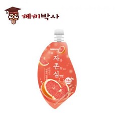 자존심 1BOX(24개입), 24개