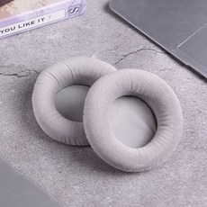 8ee0a3c96d563d3987977fa7395f655396da380147c71ecc4721c14c9e0d.jpg