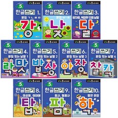 나우에듀만1세