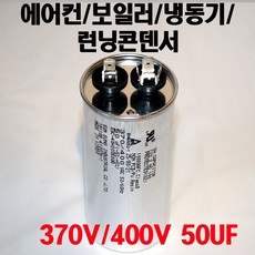 32f826d18b3a4f35629c8868c0271cdc2af4b05f3eec94109c450bceaca2.jpg