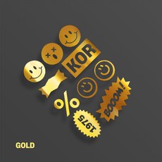 맥북백설공주스티커