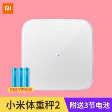 98f8c244c98c0de729d89835c53f1b75bf2e5131336becfd1cabb7295d6a.jpg