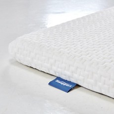 모던하우스메모리폼토퍼