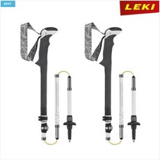 be525bcd6c9316a5edbbef963f681fec2226f2ee2026805d57a590343427.jpg