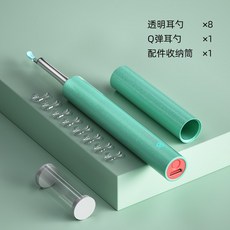 5850c98c1197ff5b205890462cea62ff4374662d3e7abf0921024f93e3c1.jpg