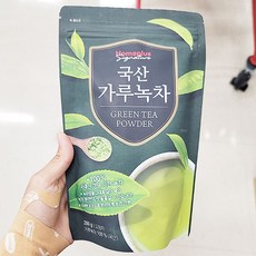 홈플러스냉풍기