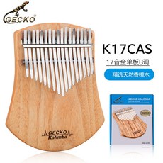 257a5e7ba170a299decc841e3bbcf3bb12280f8c57593ac2ba82c28ef16a.jpg