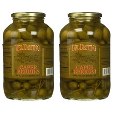 골든듀데스티노