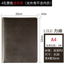 bd21ddfeceb20dab9e315136c92cdc4757316233f09a7b388868f6f85a7a.jpg
