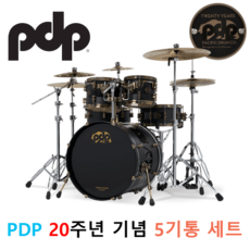 97c6b3435e938375f4e8b57a831e7b9bdf2acde3543365241bd7c5c76870.png