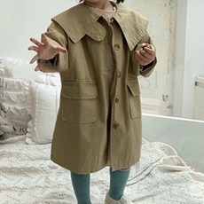 d010704e36ec92f1592aa758451bce651ede9776f180714086945dbbe3c2.jpg