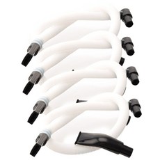 삼익앤젤멜로디언