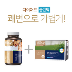 챕터옵티멈
