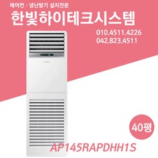 cc68c75a448a2a2d6615d3447c49738660368e3f8907d5a190a7dfc25372.jpg