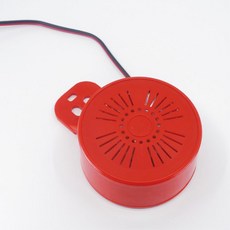 76c2eb4f403381d29e4fad1525d165d4e7fead8db439269c8cc1af69e0d1.jpg