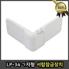8a47cba5b9ee234e0d7c716d9d8676ab1b0e9d1fbce6349823eb508beacc.jpg