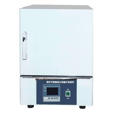 대구도자기원데이클래스