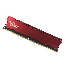 14e961f18ad9b73cf53beebf494dd2faaeede47749c12878fa91090666d9.jpg