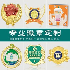 00f9c684570fa9c42401f707f34c5ff95169e6df1fc780ce27d53e05c466.jpg