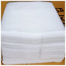 디엠_글로벌마켓1029냅킨 파트너 90x100 속 식당냅킨 냅킨 카페냅킨 테이블네프킨 테이블냅킨시월애_마켓1092, ■민일■, ★꿀단지★