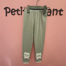 모이몰른타이즈