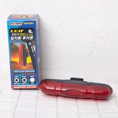 177c1c89072c6fca893ef29e7a220d2833bd699602967ad6d3b4ab4c275c.jpg
