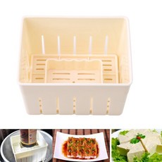 유미원두부제조기