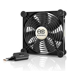 9571bc13d10f5843f6a58ad1aa859ace2e5e82bf38fc62edd86093f04928.jpg