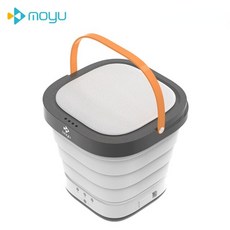 moyu미니세탁기