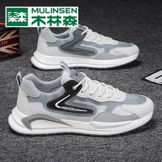 트렌드코리아2022년