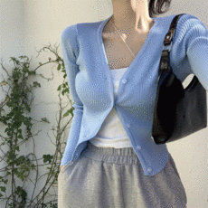 비비드민트타일