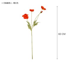 823ae2a659d46a4d68238cb427207cb0d7ed76ee1306a8a1a5112d18f2c1.jpg