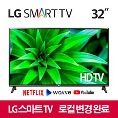 92b3bbbb03dc604bf1e5a179a1173e01f31a2543d0cc3d418e312aa029d7.jpg