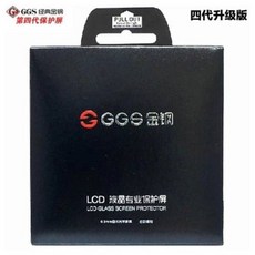 f341536647db1ce620a2c27f204accb96acb7cfa05935db9c5b7b09eca4a.jpg