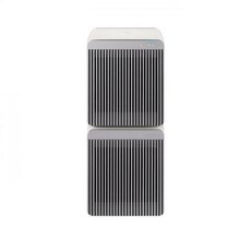 ax106b850sgd