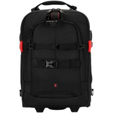 대형dslr백팩트롤리