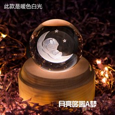 도라에몽오르골