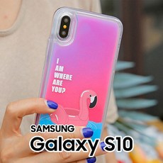 d9d8f237107825c49e5398dfbc0e0b9d0495ff62147a3d433ee7284a38ca.jpg