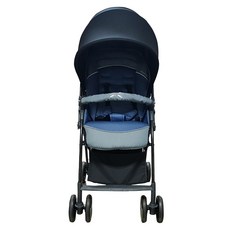 쉐고미유모차가리개