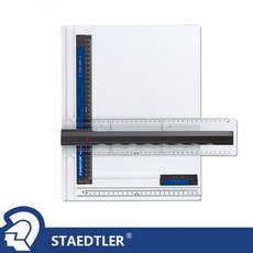 제도판조경기능사
