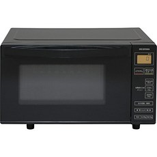 전자레인지600w