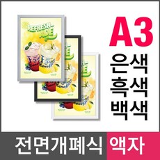 c8f80f6ed55f5f0bc0849db9d2a34b9ee5e55c12324f5e71baa6ccc3fad2.jpg