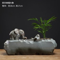 1f3a595d95ac1f992f5bd425f5c575b1765a0bf139abb2db2d4c7a969b98.jpg
